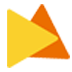 musmedia