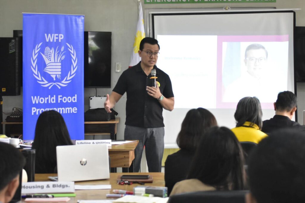 alfredo garbin, garbin, pido garbin, akb, ako bicol, ako bicol partylist, legazpi mayor, legazpi city, bicol, bicol politics